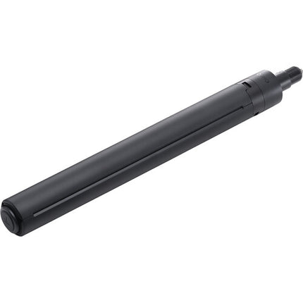 DJI Osmo Tripie Selfie Stick 5.2 Pies Trípode Plegable Estable
