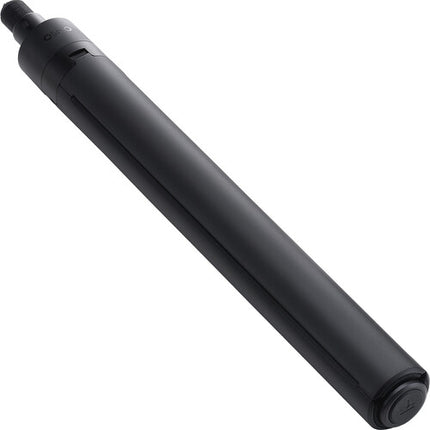 DJI Osmo Tripie Selfie Stick 5.2 Pies Trípode Plegable Estable
