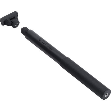 DJI Osmo Palo Selfie Invisible 3.9 pies con Montura de Liberación Rápida
