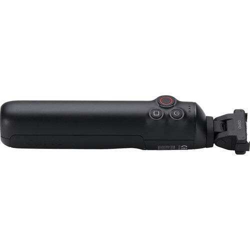 DJI Osmo 360 Barra Extensible con Batería 15.5Wh y Correa de Muñeca 35.8 pulgadas
