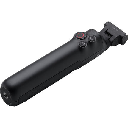 DJI Osmo 360 Barra Extensible con Batería 15.5Wh y Correa de Muñeca 35.8 pulgadas