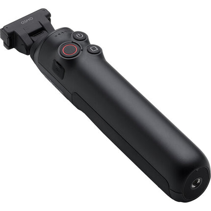 DJI Osmo 360 Barra Extensible con Batería 15.5Wh y Correa de Muñeca 35.8 pulgadas