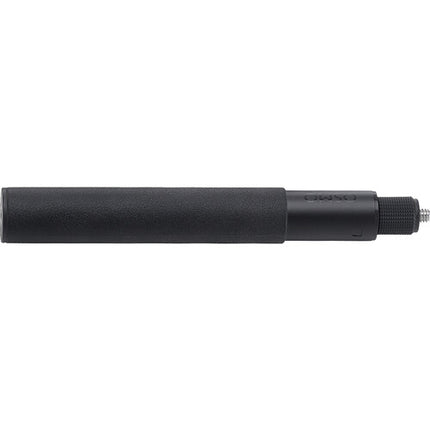 DJI Invisible Selfie Stick para Osmo 360 y Nano 27.6 pulgadas longitud máxima portátil