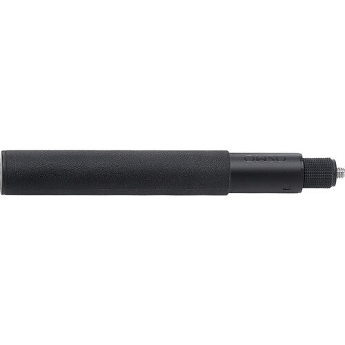 DJI Invisible Selfie Stick para Osmo 360 y Nano 27.6 pulgadas longitud máxima portátil