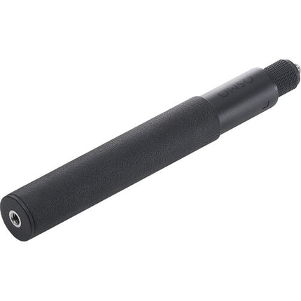 DJI Invisible Selfie Stick para Osmo 360 y Nano 27.6 pulgadas longitud máxima portátil