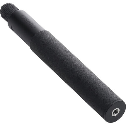 DJI Invisible Selfie Stick para Osmo 360 y Nano 27.6 pulgadas longitud máxima portátil