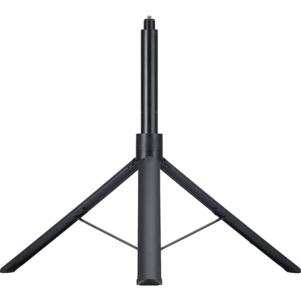 DJI Osmo Tripie Selfie Stick 5.2 Pies Trípode Plegable Estable