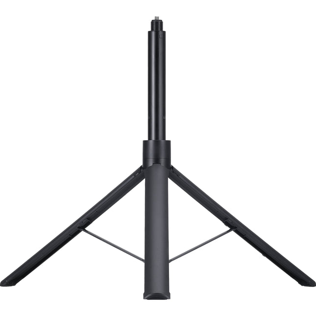 DJI Osmo Tripie Selfie Stick 5.2 Pies Trípode Plegable Estable