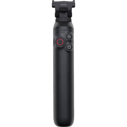 DJI Osmo 360 Barra Extensible con Batería 15.5Wh y Correa de Muñeca 35.8 pulgadas