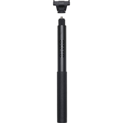DJI Osmo Palo Selfie Invisible 3.9 pies con Montura de Liberación Rápida