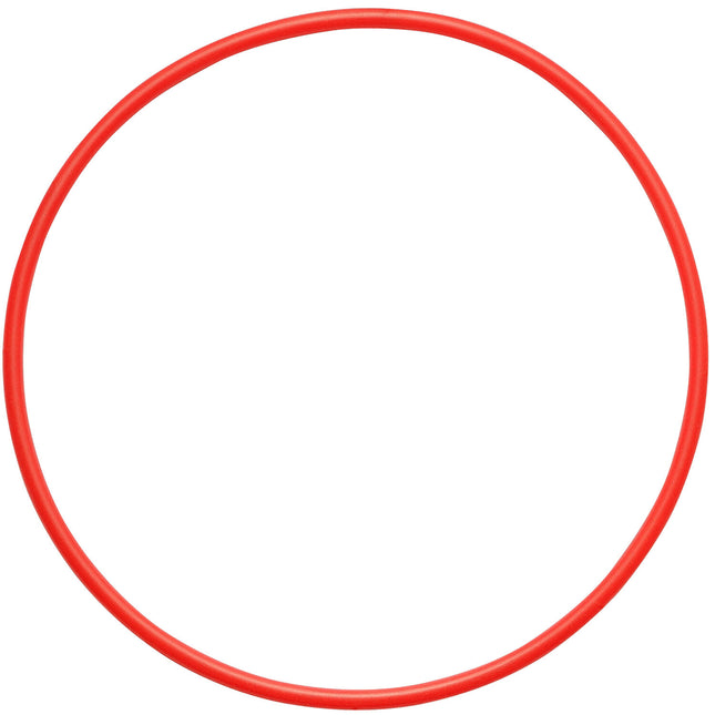 OM SYSTEM POL-058 O-Ring para carcasa submarina PT-058 y PT-059 sello hermético