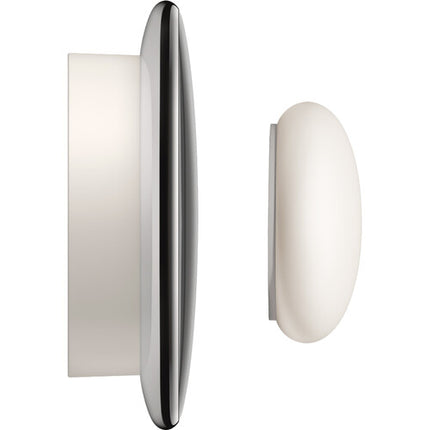 Google Nest Termostato Inteligente 4ª Gen con Sensor 2ª Gen 24V