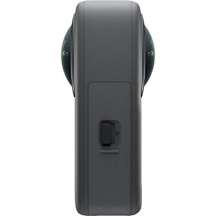 DJI Osmo 360 Cámara de Acción 8K30 1" Sensor Combo Aventura