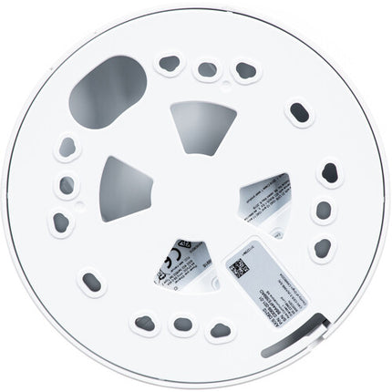 Axis Communications D6210 sensor calidad del aire detección vapeo y humo con PoE IK08