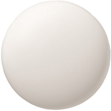 Google Nest Sensor de Temperatura 2da Gen Porcelana Batería 3V CR2