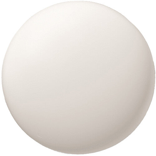 Google Nest Sensor de Temperatura 2da Gen Porcelana Batería 3V CR2
