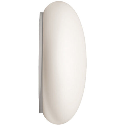 Google Nest Sensor de Temperatura 2da Gen Porcelana Batería 3V CR2