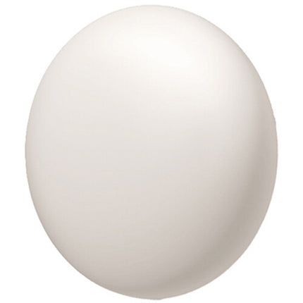 Google Nest Sensor de Temperatura 2da Gen Porcelana Batería 3V CR2