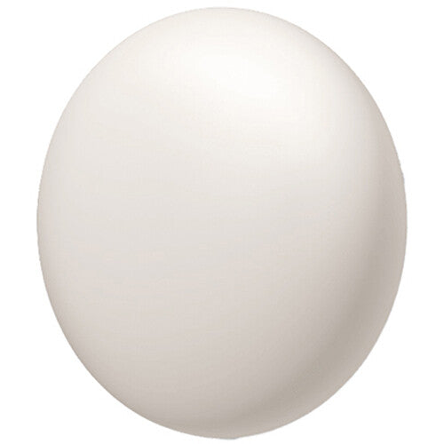 Google Nest Sensor de Temperatura 2da Gen Porcelana Batería 3V CR2
