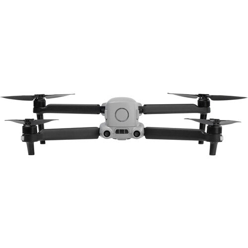 Autel Robotics EVO Lite 640T Dron Enterprise con Gimbal Dual 7.9" Control Remoto