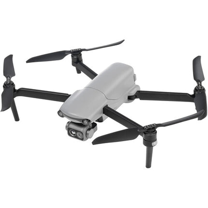 Autel Robotics EVO Lite 640T Enterprise Drone 4K30 Video 48MP Seguimiento IA