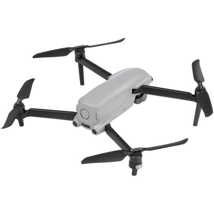 Autel Robotics EVO Lite 640T Dron Enterprise con Cámara Térmica y 40 Min Vuelo