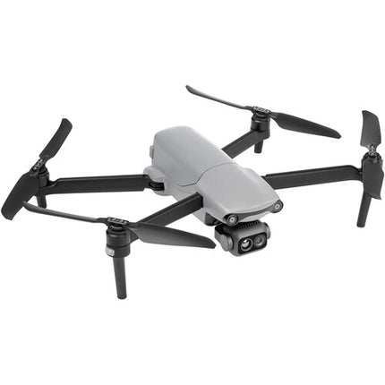Autel Robotics EVO Lite 640T Enterprise Drone 4K30 Video 48MP Seguimiento IA
