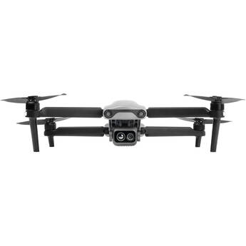 Autel Robotics EVO Lite 640T Enterprise Drone 4K30 Video 48MP Seguimiento IA