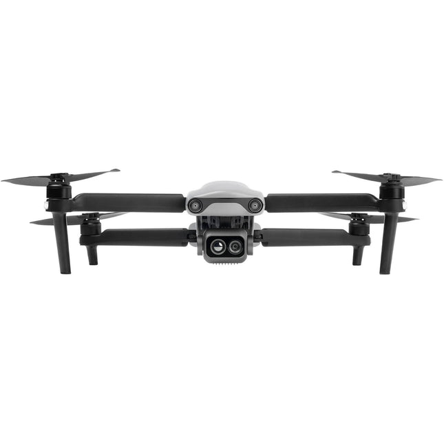 Autel Robotics EVO Lite 640T Dron Enterprise con Cámara Térmica y 40 Min Vuelo