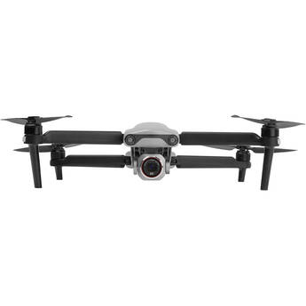 Autel Robotics EVO Lite 6K Enterprise Drone 6K20MP Reconocimiento AI