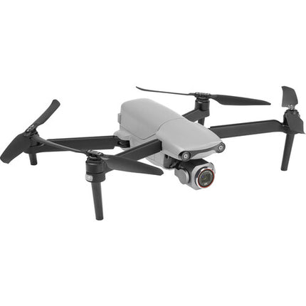 Autel Robotics EVO Lite Drone Enterprise 6K Cámara 1" CMOS 40 Min Vuelo