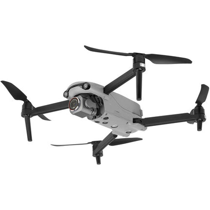 Autel Robotics EVO Lite Drone Enterprise 6K Cámara 1" CMOS 40 Min Vuelo