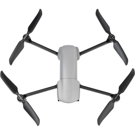 Autel Robotics EVO Lite Drone Enterprise 6K Cámara 1" CMOS 40 Min Vuelo