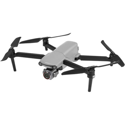 Autel Robotics EVO Lite Drone Enterprise 6K Cámara 1" CMOS 40 Min Vuelo