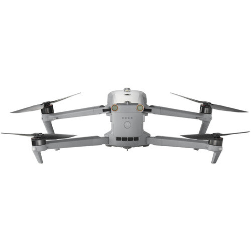 Autel Robotics EVO Max 4N Drone Industrial Cámara Térmica y Láser 0.75 Millas