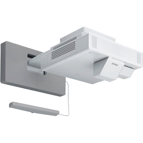 Epson BrightLink 1485Fi Proyector Interactivo Láser Ultra Corta Distancia 5000 lúmenes Full HD