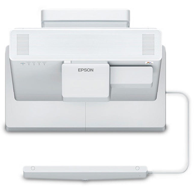 Epson BrightLink 1485Fi Proyector Interactivo Láser Ultra Corta Distancia 5000 lúmenes Full HD