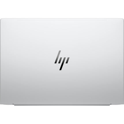 HP 16" EliteBook 8 G1a AI Notebook 16GB RAM 512GB SSD Windows 11 Pro