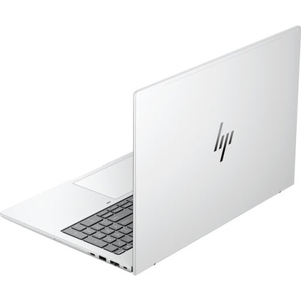 HP 16" EliteBook 8 G1a AI Notebook 16GB RAM 512GB SSD Windows 11 Pro
