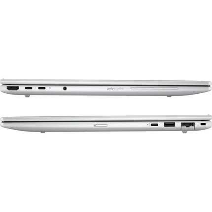 HP 16" EliteBook 8 G1a AI Notebook 16GB RAM 512GB SSD Windows 11 Pro