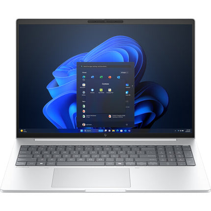 HP 16" EliteBook 8 G1a AI Notebook 16GB RAM 512GB SSD Windows 11 Pro