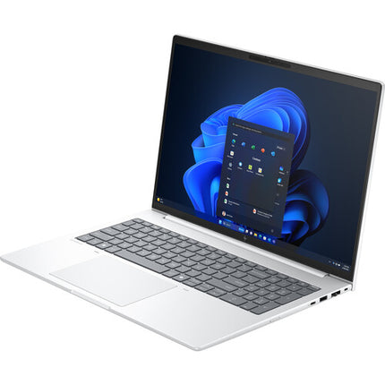 HP 16" EliteBook 8 G1a AI Notebook 16GB RAM 512GB SSD Windows 11 Pro
