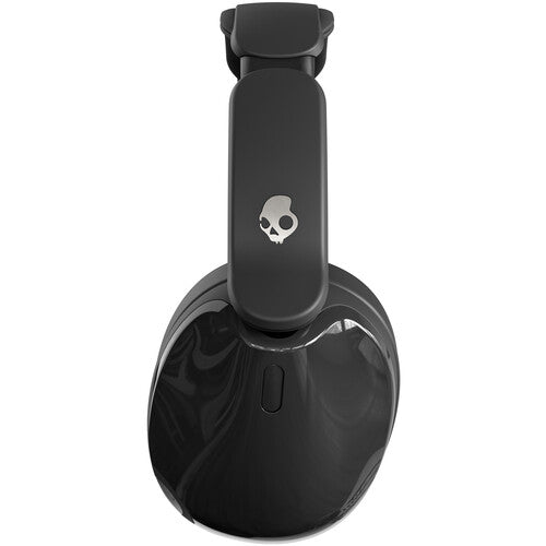 Skullcandy Hesh 540 ANC Auriculares Inalámbricos Over-Ear Cancelación Ruido 65 Horas Batería