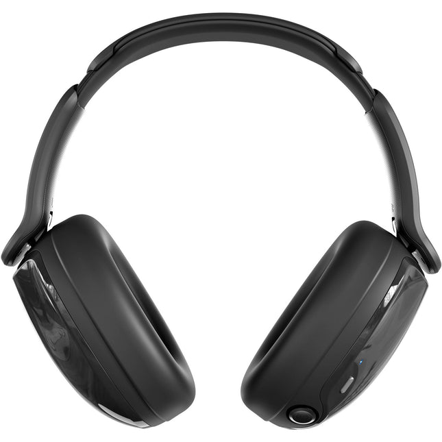 Skullcandy Hesh 540 ANC Auriculares Inalámbricos Over-Ear Cancelación Ruido 65 Horas Batería