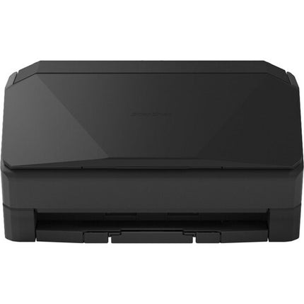 Ricoh ScanSnap iX2500 Escáner con 600 dpi 45 ppm y ADF 100 hojas