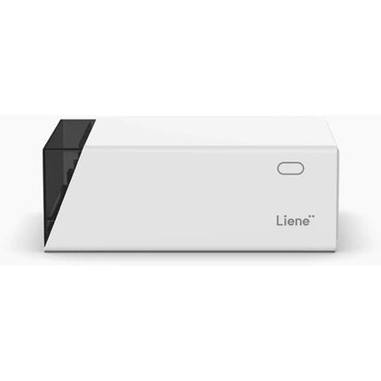 Liene PixCut S1 Impresora y cortadora de adhesivos fotográficos 300 dpi Bluetooth