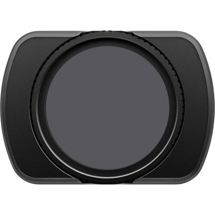 Haida NanoPro Filtro ND Variable Magnético para DJI Osmo Pocket 3 y 4 1-5 Paradas Multicapa Ligero