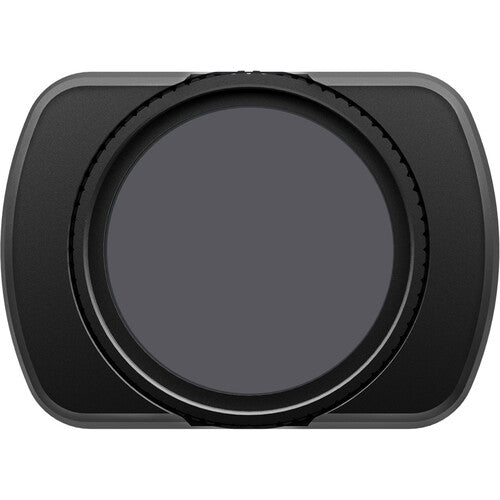 Haida NanoPro Filtro ND Variable Magnético para DJI Osmo Pocket 3 y 4 1-5 Paradas Multicapa Ligero