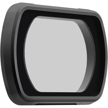 Haida NanoPro Filtro Magnético Black Mist para DJI Osmo Pocket 3 y 4 Grade 1/4