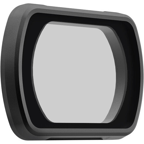 Haida NanoPro Filtro Magnético Black Mist para DJI Osmo Pocket 3 y 4 Grade 1/4